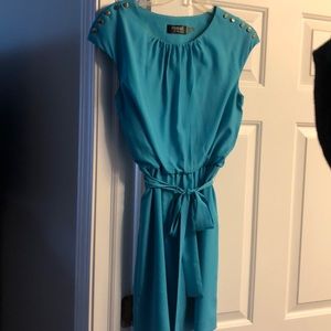 Guess dress